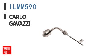 ILMM590 ͼƬ